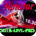 AlanoDT5 Live Pro
