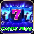 AR999 Game Games Prime