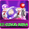 B77 Bet Gold 2024