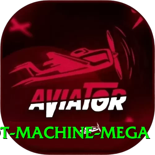 B8 PKR CLUB Game Slot Machine Mega - 2