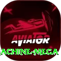 B8 PKR CLUB Game Slot Machine Mega