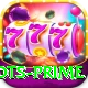 Baazplay - Slots Prime
