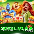 bait Gaming Royal v2.5.8