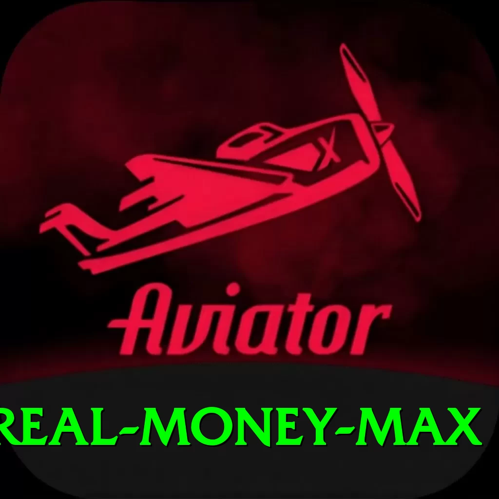 baji - Real Money Max - 2