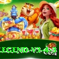 Barha Win Legend v3.4.3