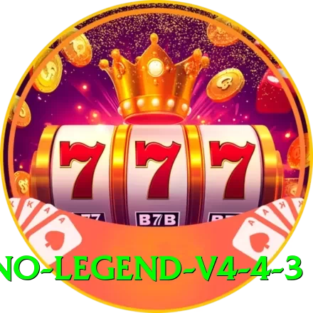 basant Casino Legend v4.4.3 - 2
