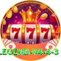 basant Casino Legend v4.4.3