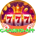 Basant Club King Casino App
