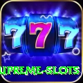 basant Supreme Slots