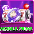 bavuma Mobile Prime
