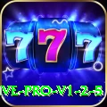 BC Game Live Pro v1.2.5