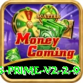 Bc.Game PK Slots Prime v2.2.9