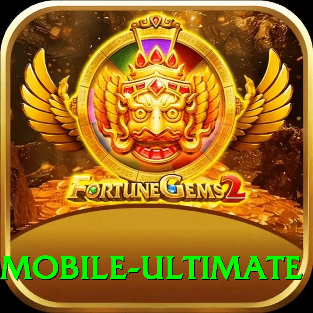 bcgame.pk Mobile Ultimate - 2
