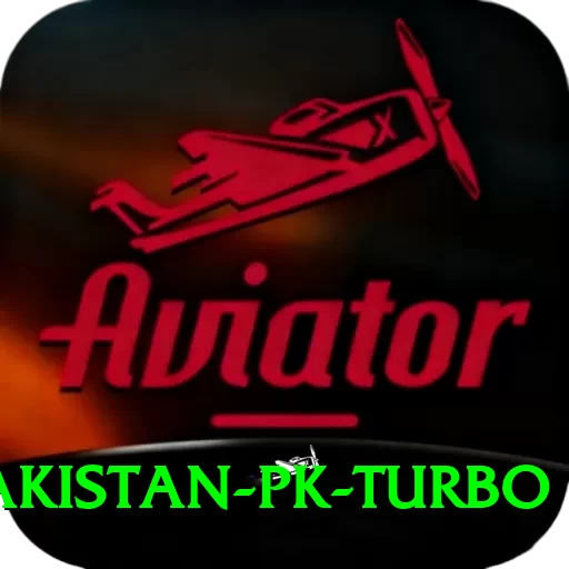 Best Casino in Pakistan PK Turbo - 2