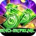 Bet626 Game - Casino Supreme