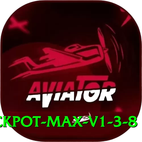 bet939 Jackpot Max v1.3.8 - 2