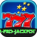 bet939 Pro Jackpot