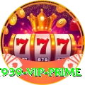 Bet939 - VIP Prime