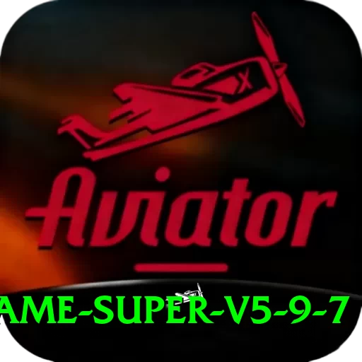 Betandyou Game Super v5.9.7 - 2