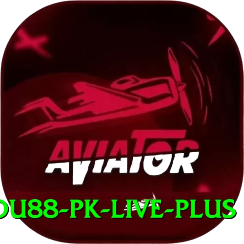 betandyou88.pk Live Plus - 2
