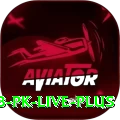 betandyou88.pk Live Plus