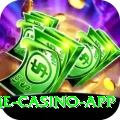 Betjee Game Extreme Casino App