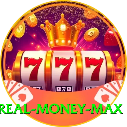 betpkr - Real Money Max - 2