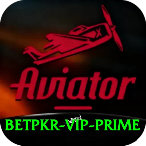 betpkr - VIP Prime - 2