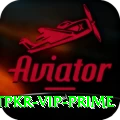 betpkr - VIP Prime