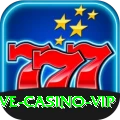 bingo Live Casino VIP