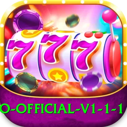 Bingo Patti Casino Official v1.1.1 - 2