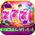 Bingo Patti Casino Official v1.1.1