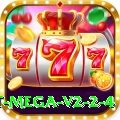 bk33 Jackpot Mega v2.2.4