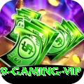 BK999 - Gaming VIP