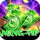 BK999 - Gaming VIP