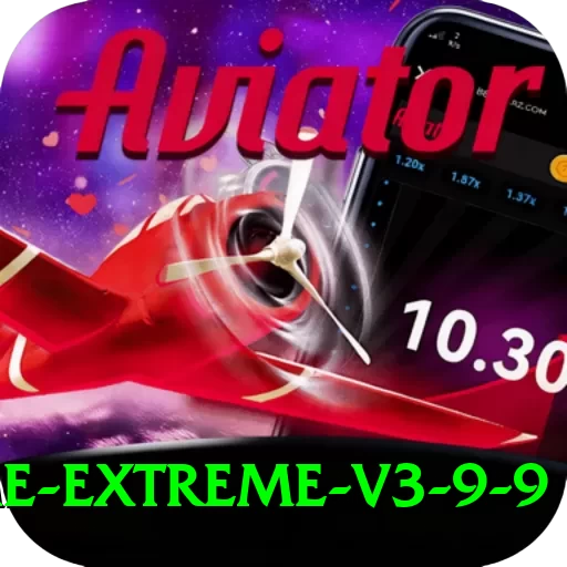 bn55 Game Extreme v3.9.9 - 2