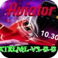 bn55 Game Extreme v3.9.9