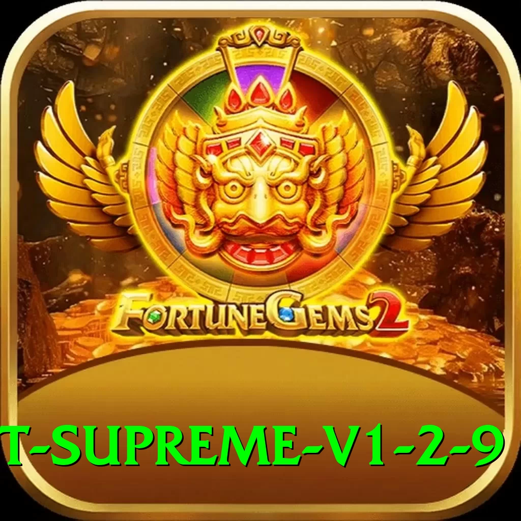 bn55 Jackpot Supreme v1.2.9 - 2