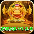 bn55 Jackpot Supreme v1.2.9