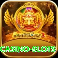 bumrah Gold - Casino & Slots