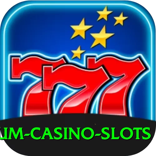 bv999 Premium - Casino & Slots - 2