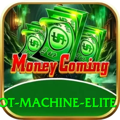 c444 Slot Machine Elite - 2