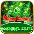 c444 Slot Machine Elite
