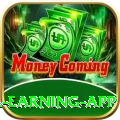 Casino App Pakistan - Mega Earning App