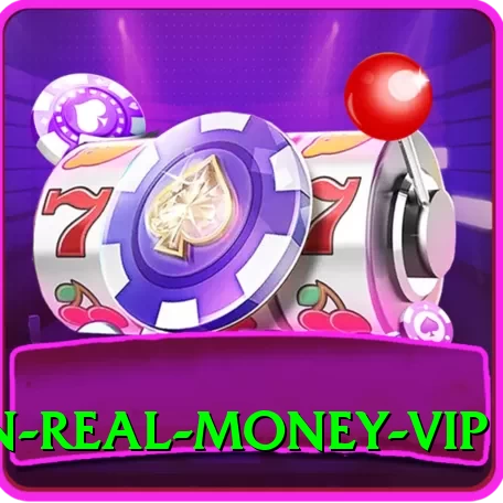 Casumo Pakistan - Real Money VIP - 2