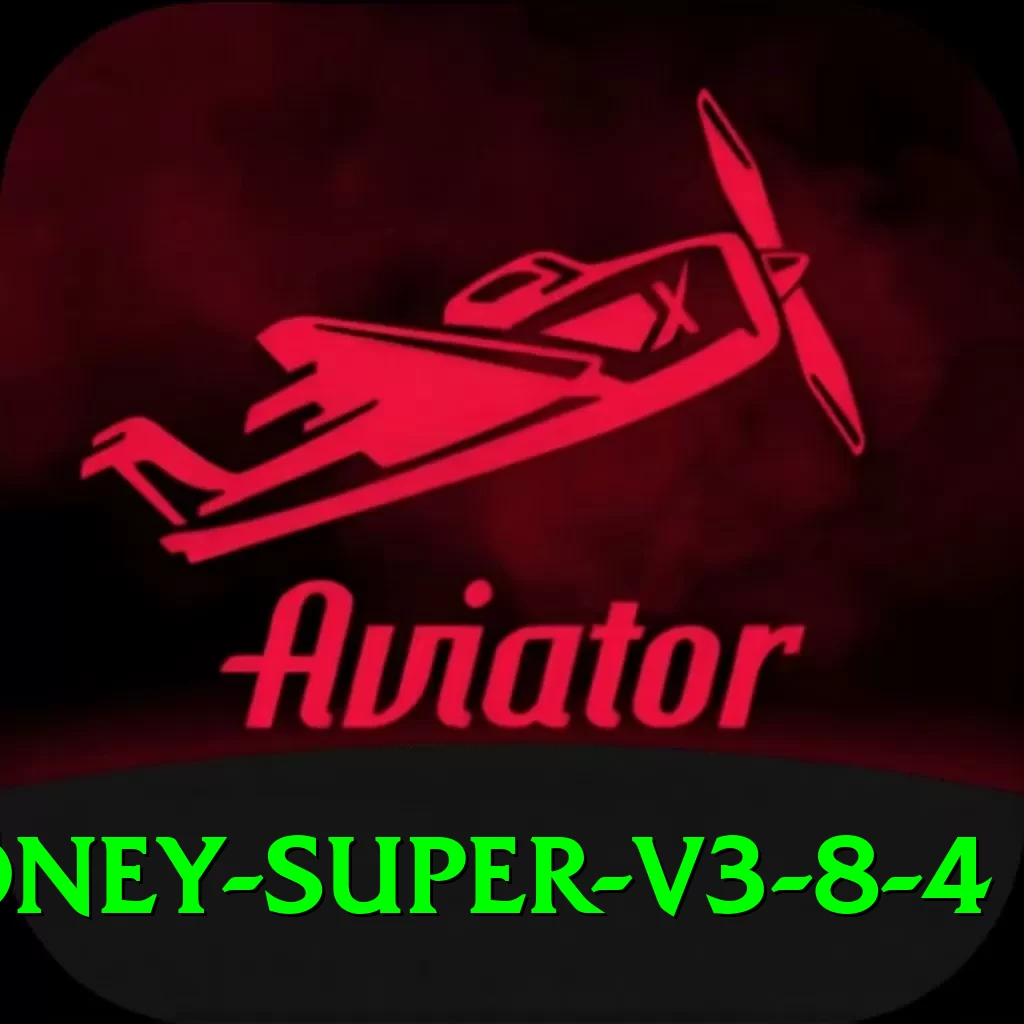 ck999 Money Super v3.8.4 - 2