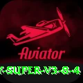 ck999 Money Super v3.8.4