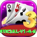CK999game Casino Official v1.4.6