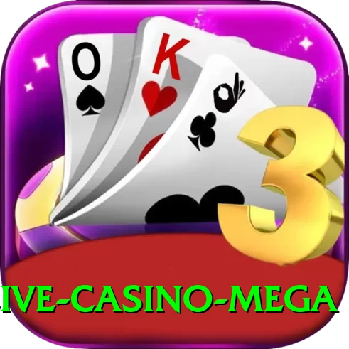 Cloudbet Pakistan Live Casino Mega - 2
