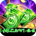 Club PK Game Jackpot Mega v1.5.6